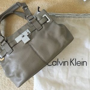 Calvin Klein handbag